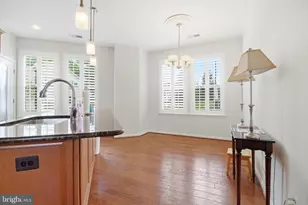 8922 Center St, Manassas, VA 20110 - Photo 15