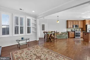 8922 Center St, Manassas, VA 20110 - Photo 7