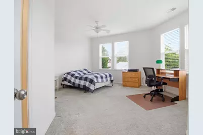 8922 Center Street, Manassas, VA 20110 - Photo 39