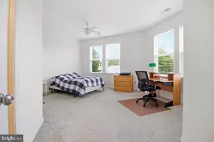 8922 Center St, Manassas, VA 20110 - Photo 39