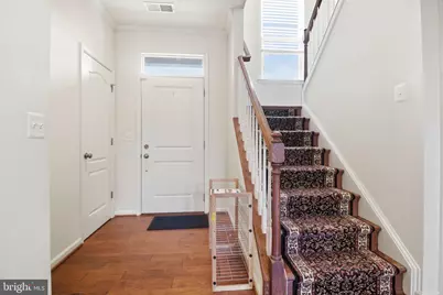 8922 Center Street, Manassas, VA 20110 - Photo 9
