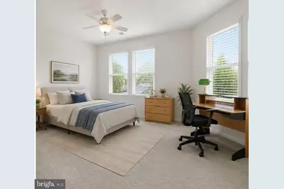 8922 Center Street, Manassas, VA 20110 - Photo 39