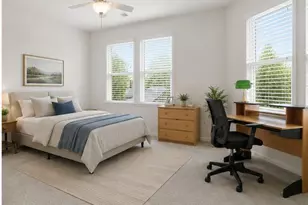 8922 Center St, Manassas, VA 20110 - Photo 39