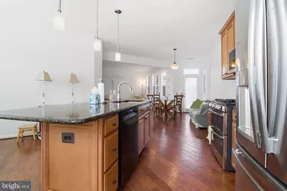 8922 Center Street, Manassas, VA 20110 - Photo 19