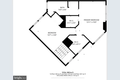 8922 Center Street, Manassas, VA 20110 - Photo 55
