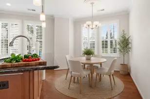 8922 Center St, Manassas, VA 20110 - Photo 15