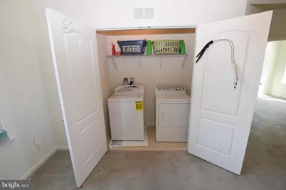 8922 Center Street, Manassas, VA 20110 - Photo 17