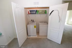 8922 Center St, Manassas, VA 20110 - Photo 17