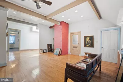 9108 Church Street #1, Manassas, VA 20110 - Photo 5