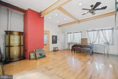 9108 Church Street #1, Manassas, VA 20110 - Photo 3