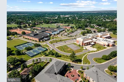 9108 Church Street #1, Manassas, VA 20110 - Photo 13