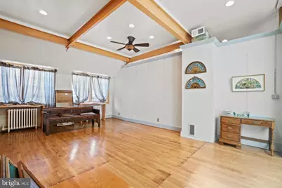 9108 Church Street #2, Manassas, VA 20110 - Photo 3