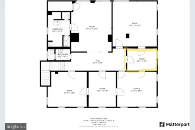 9108 Church Street #2, Manassas, VA 20110 - Photo 7