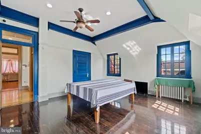 9108 Church Street #3, Manassas, VA 20110 - Photo 1