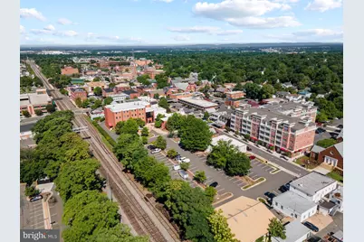 9108 Church Street #3, Manassas, VA 20110 - Photo 13