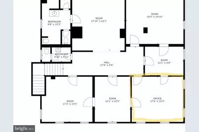 9108 Church Street #3, Manassas, VA 20110 - Photo 9