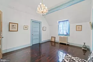 9108 Church St, Manassas, VA 20110 - Photo 1