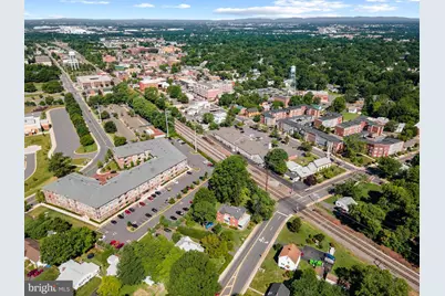 9108 Church Street #5, Manassas, VA 20110 - Photo 11