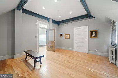 9108 Church Street #5, Manassas, VA 20110 - Photo 1