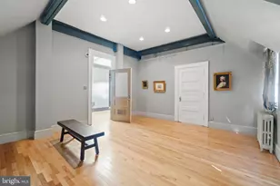 9108 Church St, Manassas, VA 20110 - Photo 1