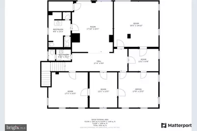 9108 Church Street #5, Manassas, VA 20110 - Photo 9