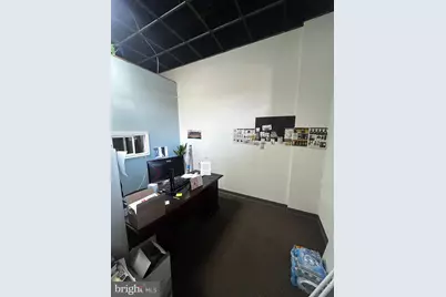 9834 Liberia Avenue, Manassas, VA 20110 - Photo 3