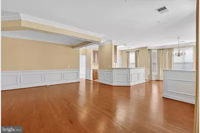 8600 Liberty Trail #204, Manassas, VA 20110 - Photo 7