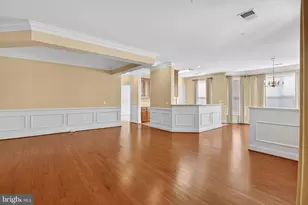 8600 Liberty Trail, Manassas, VA 20110 - Photo 7