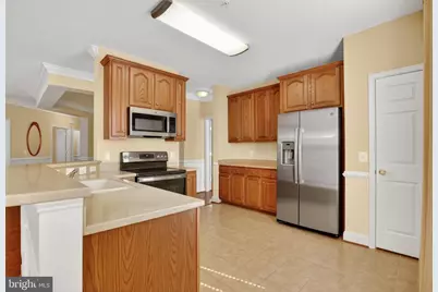 8600 Liberty Trail #204, Manassas, VA 20110 - Photo 3