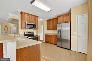 8600 Liberty Trail, Manassas, VA 20110 - Photo 3