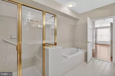 8600 Liberty Trail #204, Manassas, VA 20110 - Photo 11