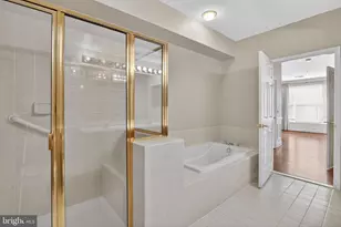 8600 Liberty Trail, Manassas, VA 20110 - Photo 11