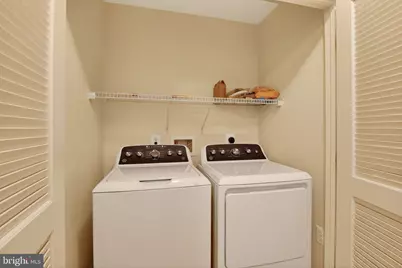 8600 Liberty Trail #204, Manassas, VA 20110 - Photo 17