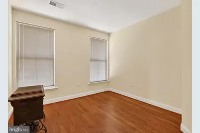 8600 Liberty Trail #204, Manassas, VA 20110 - Photo 15