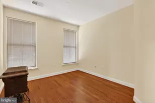 8600 Liberty Trail, Manassas, VA 20110 - Photo 15