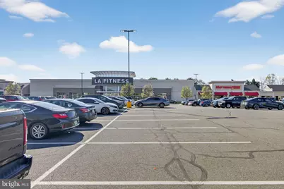 8600 Liberty Trail #204, Manassas, VA 20110 - Photo 25