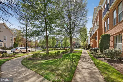 8600 Liberty Trail #204, Manassas, VA 20110 - Photo 23