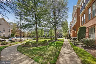 8600 Liberty Trail, Manassas, VA 20110 - Photo 23