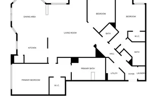 8600 Liberty Trail, Manassas, VA 20110 - Photo 19