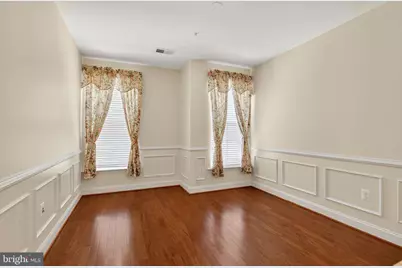 8600 Liberty Trail #204, Manassas, VA 20110 - Photo 13