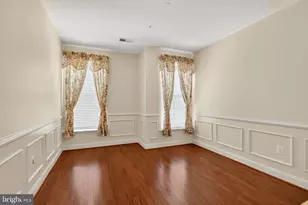 8600 Liberty Trail, Manassas, VA 20110 - Photo 13