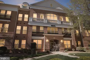 8600 Liberty Trail, Manassas, VA 20110 - Photo 21