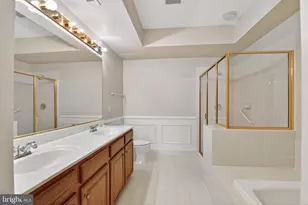 8600 Liberty Trail, Manassas, VA 20110 - Photo 9