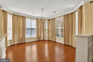 8600 Liberty Trail, Manassas, VA 20110 - Photo 5