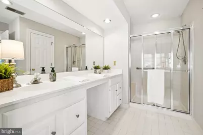 10239 Bethany Court, Manassas, VA 20110 - Photo 35