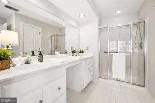 10239 Bethany Ct, Manassas, VA 20110 - Photo 35