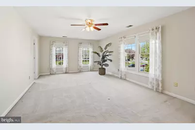 10239 Bethany Court, Manassas, VA 20110 - Photo 31