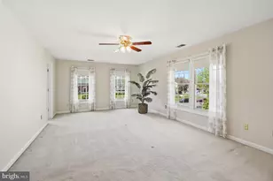 10239 Bethany Ct, Manassas, VA 20110 - Photo 31