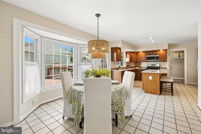 10239 Bethany Court, Manassas, VA 20110 - Photo 15