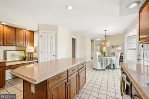 10239 Bethany Ct, Manassas, VA 20110 - Photo 21